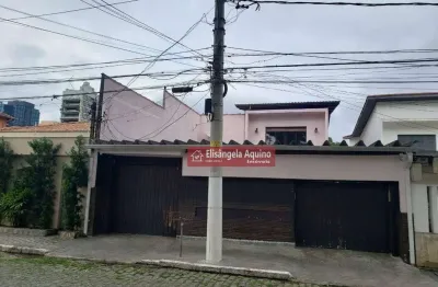 Sobrado com 3 dormitórios, 500 m² - venda por r$ 6.000.000 ou aluguel por r$ 13.300/mês - vila cordeiro - são paulo/sp