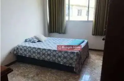 Apartamento com 3 dormitórios para alugar, 93 m² por r$ 4.388/mês - vila mariana - são paulo/sp