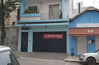 Apartamento com 1 dormitório à venda, 60 m² por r$ 980.000 - pinheiros - são paulo/sp