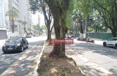 Apartamento com 2 dormitórios à venda, 60 m² por r$ 695.000 - cantinho do céu - são paulo/sp