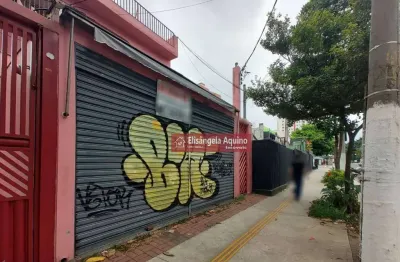 Salão para alugar, 228 m² por r$ 17.434/mês - vila clementino - são paulo/sp