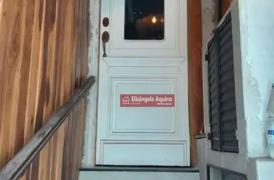 Casa com 2 dormitórios para alugar, 117 m² por r$ 4.675,00/mês - cerqueira césar - são paulo/sp