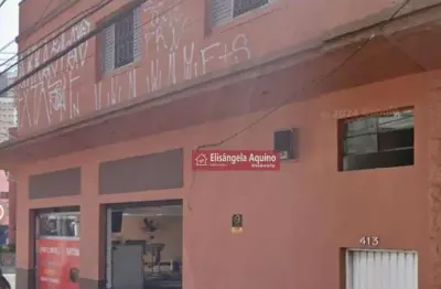 Casa com 3 dormitórios para alugar, 105 m² por r$ 1.980/mês - tatuapé - são paulo/sp