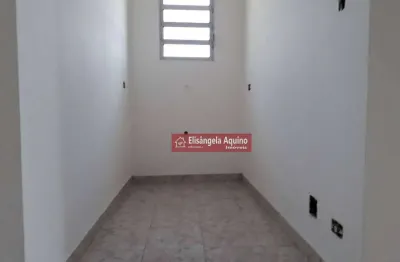 Prédio à venda, 500 m² por r$ 3.200.000 - vila ipojuca - são paulo/sp