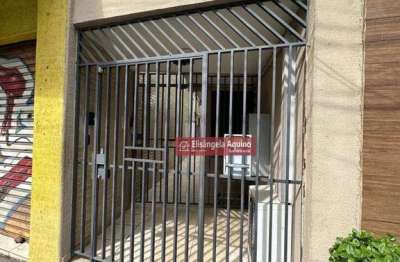 Apartamento com 2 dormitórios à venda, 95 m² por r$ 455.000 - santo amaro - são paulo/sp