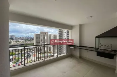 Apartamento com 3 dormitórios à venda, 110 m² por r$ 1.060.000 - vila andrade - são paulo/sp