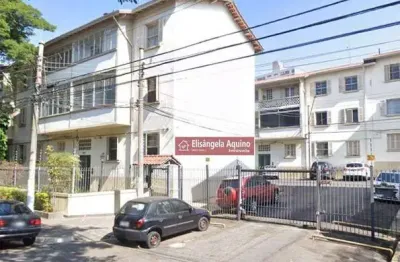 Apartamento com 3 dormitórios para alugar, 105 m² por r$ 4.255/mês - planalto paulista - são paulo/sp