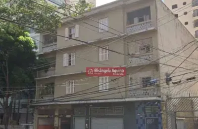 Apartamento com 2 dormitórios à venda, 119 m² por r$ 690.000 - vila pompeia - são paulo/sp