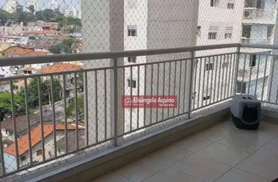 Apartamento com 3 dormitórios à venda, 92 m² por r$ 900.000 - portal do morumbi - são paulo/sp