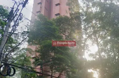 Apartamento com 2 dormitórios à venda, 98 m² por r$ 670.000,00 - jardim londrina - são paulo/sp