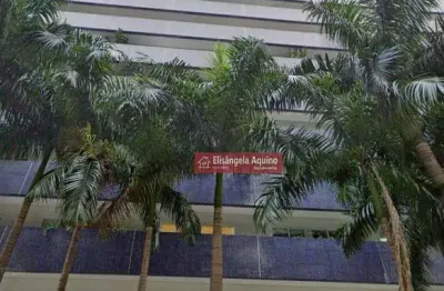 Sala, 100 m² - venda por r$ 2.120.000 ou aluguel por r$ 16.117/mês - vila olímpia - são paulo/sp