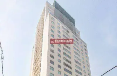 Apartamento com 1 dormitório à venda, 69 m² por r$ 1.399.000,00 - itaim bibi - são paulo/sp