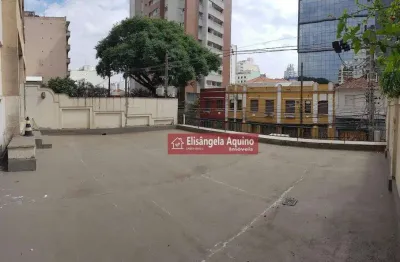 Apartamento com 2 dormitórios para alugar, 80 m² por R$ 4.415/mês - Vila Mariana - São Paulo/SP