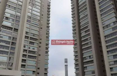 Apartamento com 3 dormitórios à venda, 180 m² por r$ 3.750.000 - mooca - são paulo/sp
