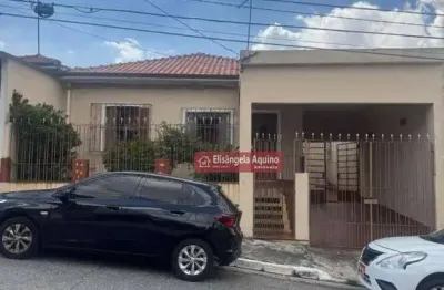 Casa com 2 dormitórios à venda, 100 m² por r$ 550.000 - vila diva (zona leste) - são paulo/sp