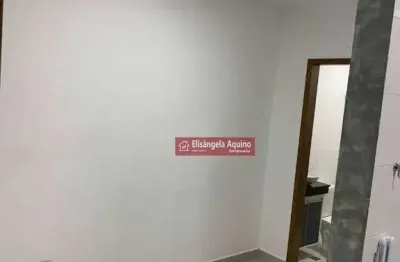 Apartamento com 1 dormitório, 90 m² - venda por R$ 330.000 ou aluguel por R$ 2.360/mês - Vila Zelina - São Paulo/SP