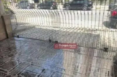 Casa com 3 dormitórios, 137 m² - venda por R$ 1.250.000 ou aluguel por R$ 4.250/mês - Tatuapé - São Paulo/SP