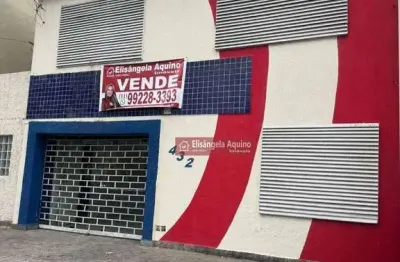 Sobrado, 145 m² - venda por r$ 2.250.000,00 ou aluguel por r$ 20.000,00/mês - mooca - são paulo/sp
