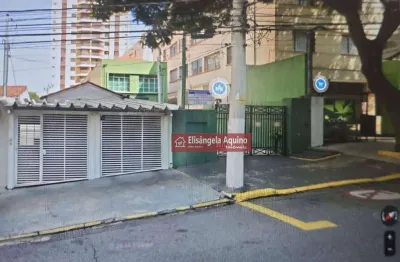 Sobrado com 2 dormitórios à venda, 300 m² por r$ 1.480.000,00 - perdizes - são paulo/sp