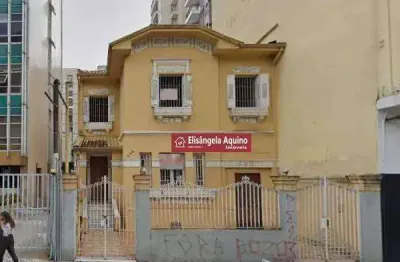 Sobrado para alugar, 360 m² por R$ 26.999,99/mês - Consolação - São Paulo/SP