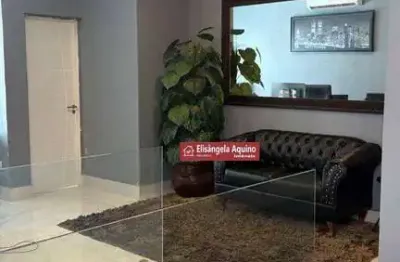 Casa para alugar, 120 m² por r$ 4.250/mês - mooca - são paulo/sp