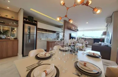 Apartamento com 2 dormitórios à venda, 67 m² por r$ 690.000,00 - saúde - são paulo/sp