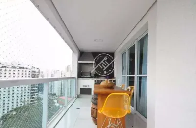 Jade jardim sul - apartamento com 3 dormitórios à venda, 127 m² por r$ 1.240.000 - vila andrade - são paulo/sp