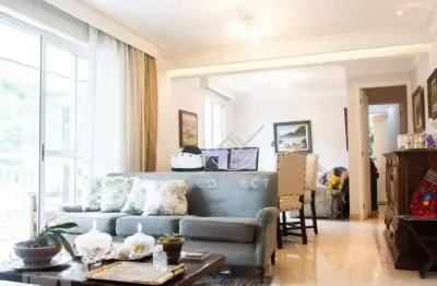 Residencial habitat condomínio club - 2 suítes à venda, 99 m² por r$ 1.000.000 - vila andrade - são paulo/sp