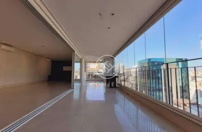 Lindenberg itaim - apartamento com 3 dormitórios à venda, 226 m² por r$ 8.000.000 - itaim bibi - são paulo/sp