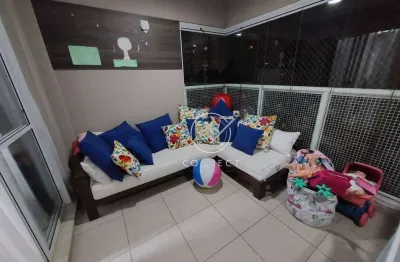 In jardim sul - apartamento com 2 dormitórios à venda, 75 m² por r$ 675.000 - vila andrade - são paulo/sp