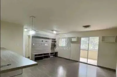 One jardim sul - apartamento com 2 dormitórios à venda, 83 m² - vila andrade - são paulo/sp
