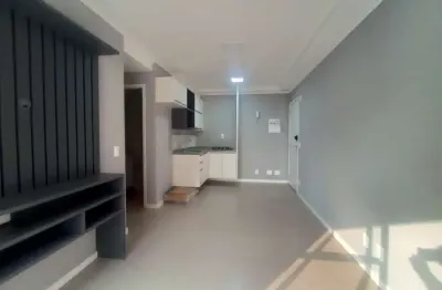 Apartamento com 2 dormitórios à venda, 47 m² por r$ 820.000,00 - vila pompeia - são paulo/sp