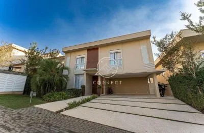 Tamboré 10 -casa com 4 dormitórios à venda, 485 m² por r$