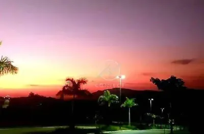 Condomínio altavis - terreno à venda, 490 m² por r$ 700.000 - aldeia da serra - santana de parnaíba/sp