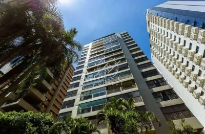 Edifício concorde -  apartamento com 3 dormitórios, 168 m² - venda por r$ 1.170.000 ou aluguel por r$ 7.000/mês - alphaville industrial - barueri/sp