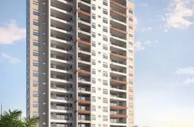 Apartamento com 2 dormitórios à venda, 67 m² por r$ 689.000,00 - freguesia do ó - são paulo/sp