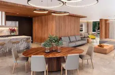 Apartamento com 3 dormitórios à venda, 115 m² por r$ 1.850.000,00 - chácara klabin - são paulo/sp