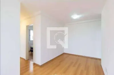 Apartamento com 3 dormitórios à venda, 66 m² por r$ 570.000,00 - jaguaré - são paulo/sp