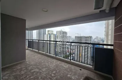 Apartamento com 3 dormitórios à venda, 72 m² por r$ 790.000,00 - ipiranga - são paulo/sp