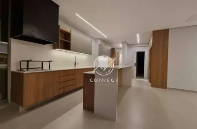 Apartamento com 3 dormitórios, 167 m² - venda por r$ 3.500.000,00 ou aluguel por r$ 23.900,00/mês - brooklin - são paulo/sp