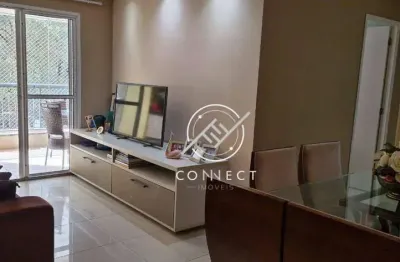 Apartamento com 3 dormitórios à venda, 83 m² por r$ 730.000,00 - vila andrade - são paulo/sp
