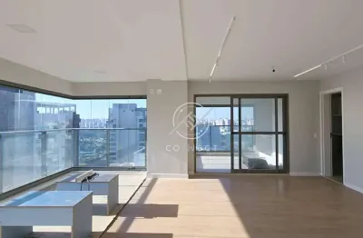 Apartamento com 3 dormitórios à venda, 157 m² por r$ 4.500.000,00 - moema - são paulo/sp