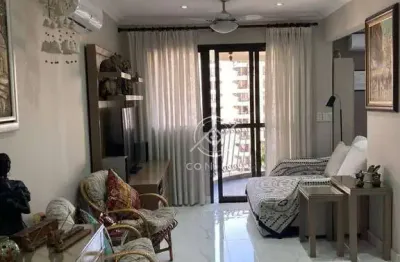 Apartamento com 3 dormitórios, 95 m² - venda por r$ 1.699.000 ou aluguel por r$ 11.000/mês - moema - são paulo/sp
