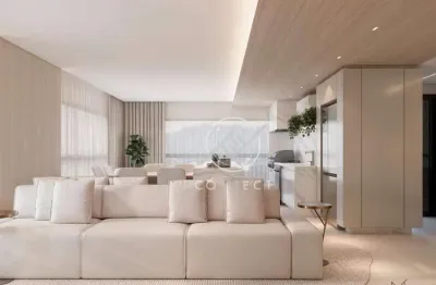Apartamento com 3 dormitórios para alugar, 131 m² por r$ 20.000,00/mês - brooklin - são paulo/sp