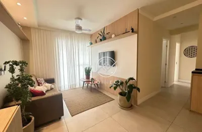Apartamento com 3 dormitórios à venda, 91 m² por r$ 1.100.000 - vila andrade - são paulo/sp