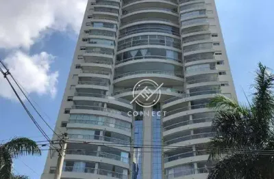 Cobertura com 2 dormitórios para alugar, 210 m² por r$ 30.000,00/mês - cidade monções - são paulo/sp