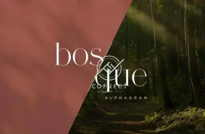 Bosque alphagran- apartamento com 2 dormitórios à venda, 82 m² por r$ 1.025.000 - alphaville empresarial - barueri/sp