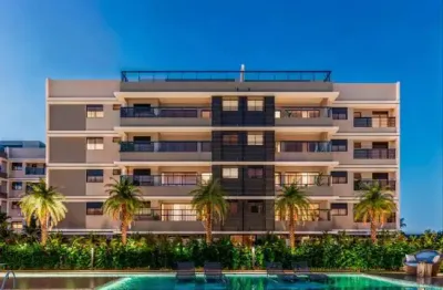 Apartamento com 3 dormitórios à venda, 125 m² por r$ 1.487.500,00 - tamboré - barueri/sp