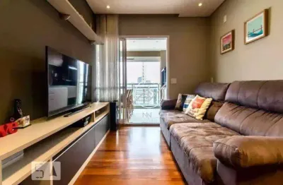 Apartamento com 2 dormitórios à venda, 71 m² por r$ 1.190.000 - brooklin - são paulo/sp