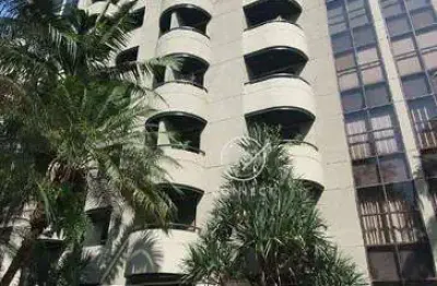 Sala comercial com 1 sala à venda na Rua Pais de Araújo, 29, Itaim Bibi, São Paulo
